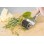 Kitchen Craft Professional Mint and Herb Cutter
